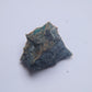 Paratacamite from Crown House Section, Botallack Mine, UK - 5.85g