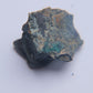 Paratacamite from Crown House Section, Botallack Mine, UK - 5.85g