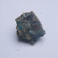 Paratacamite from Crown House Section, Botallack Mine, UK - 5.85g