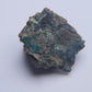 Paratacamite from Crown House Section, Botallack Mine, UK - 5.85g