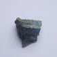 Paratacamite from Crown House Section, Botallack Mine, UK - 5.85g