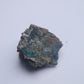Paratacamite from Crown House Section, Botallack Mine, UK - 5.85g