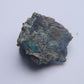 Paratacamite from Crown House Section, Botallack Mine, UK - 5.85g
