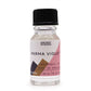 Parma Violet Fragrance Oil 10ml - Luna Panther