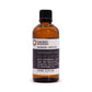 Peppermint Fresh Massage Oil - 100ml - Luna Panther