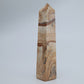 Picture Jasper Tower 150g - Luna Panther