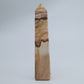 Picture Jasper Tower 150g - Luna Panther