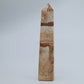 Picture Jasper Tower 150g - Luna Panther