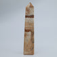 Picture Jasper Tower 150g - Luna Panther