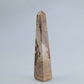 Picture Jasper Tower 53g - Luna Panther