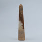 Picture Jasper Tower 53g - Luna Panther
