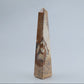 Picture Jasper Tower 53g - Luna Panther