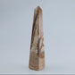 Picture Jasper Tower 53g - Luna Panther