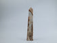 Picture Jasper Tower 73g - Luna Panther
