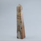 Picture Jasper Tower 73g - Luna Panther