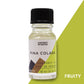Pinacolada Fragrance Oil 10ml - Luna Panther
