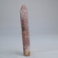Pink Amethyst Tower 112g - Luna Panther