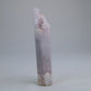 Pink Amethyst Tower 114g - Luna Panther