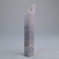 Pink Amethyst Tower 114g - Luna Panther