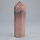 Pink Amethyst Tower 119g - Luna Panther