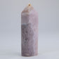 Pink Amethyst Tower 91g - Luna Panther
