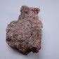 Pink dolomite crystal cluster, 53g, 70 x 40 x 35mm
