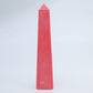Pink Jasper Tower 75g - Luna Panther