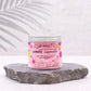 Pink Lemonade Whipped Soap 120 g — bath & body, image 1 of 3.
