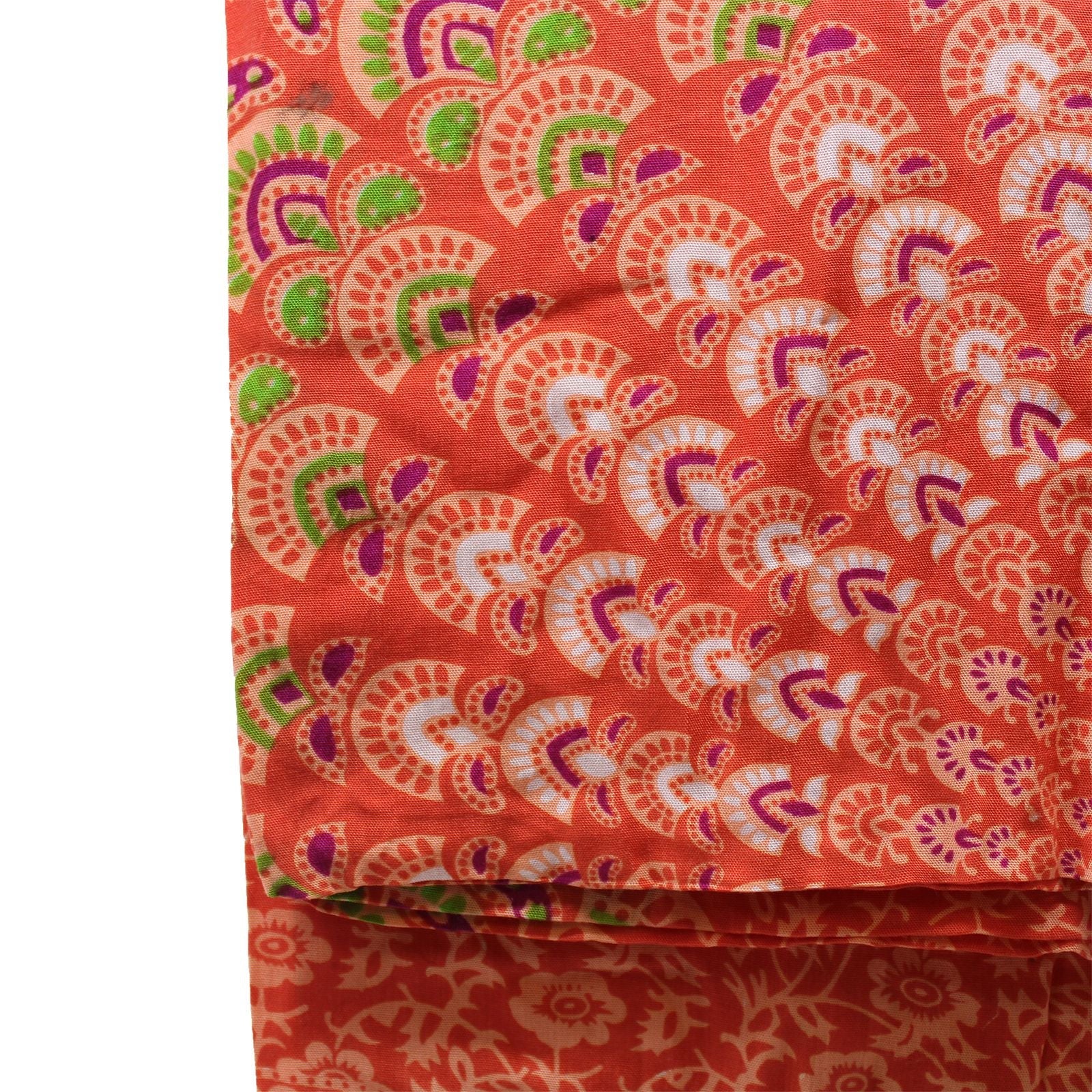 Pink Rose Mandala Sarongs - Luna Panther