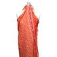 Pink Rose Mandala Sarongs - Luna Panther