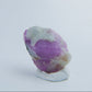 Pink Tourmaline Specimen — 4.18 g - Luna Panther