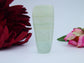 Pistachio Calcite Freeform — 84 g - Luna Panther