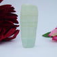 Pistachio Calcite Freeform — 84 g - Luna Panther