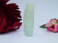 Pistachio Calcite Freeform — 84 g - Luna Panther