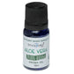Plant Based Aroma Oil - Aloe Vera - Luna Panther