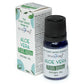 Plant Based Aroma Oil - Aloe Vera - Luna Panther