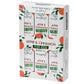 Plant Based Aroma Oil - Apple Cinnamon - Luna Panther