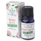 Plant Based Aroma Oil - Berry Blitz - Luna Panther