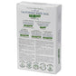 Plant Based Aroma Oil - Californian White Sage - Luna Panther
