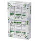 Plant Based Aroma Oil - Californian White Sage - Luna Panther