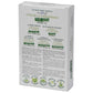 Plant Based Aroma Oil - Citronella Lemongrass - Luna Panther