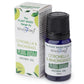Plant Based Aroma Oil - Citronella Lemongrass - Luna Panther