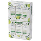 Plant Based Aroma Oil - Citronella Lemongrass - Luna Panther