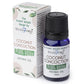 Plant Based Aroma Oil - Coconut Concoction - Luna Panther