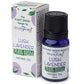 Plant Based Aroma Oil - Lush Lavender - Luna Panther