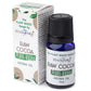 Plant Based Aroma Oil - Raw Cocoa - Luna Panther