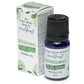 Plant Based Aroma Oil - Refreshing - Luna Panther