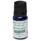 Plant Based Aroma Oil - Refreshing - Luna Panther