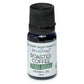Plant Based Aroma Oil - Roasted Coffee - Luna Panther