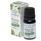 Plant Based Aroma Oil - Roasted Coffee - Luna Panther